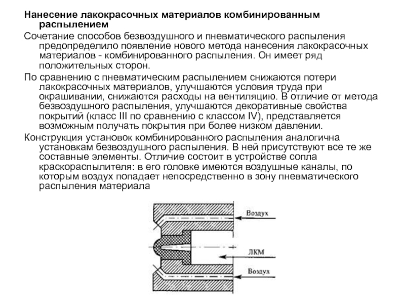 Яркость изображения обусловлена нанесением покрытия highlux system по специальной