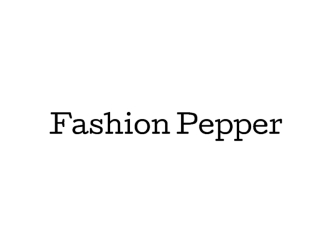 Fashion Pepper. Фото-моделінг і Моделінг