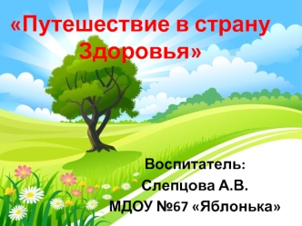 проект пед. чт