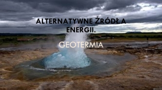 Новий Презентация Microsoft PowerPoint (4)