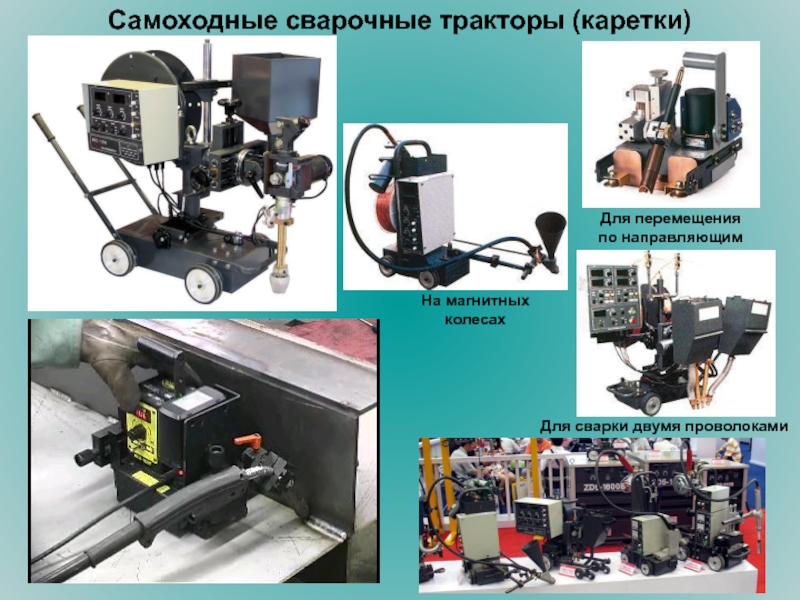 Оборудование для презентации как называется