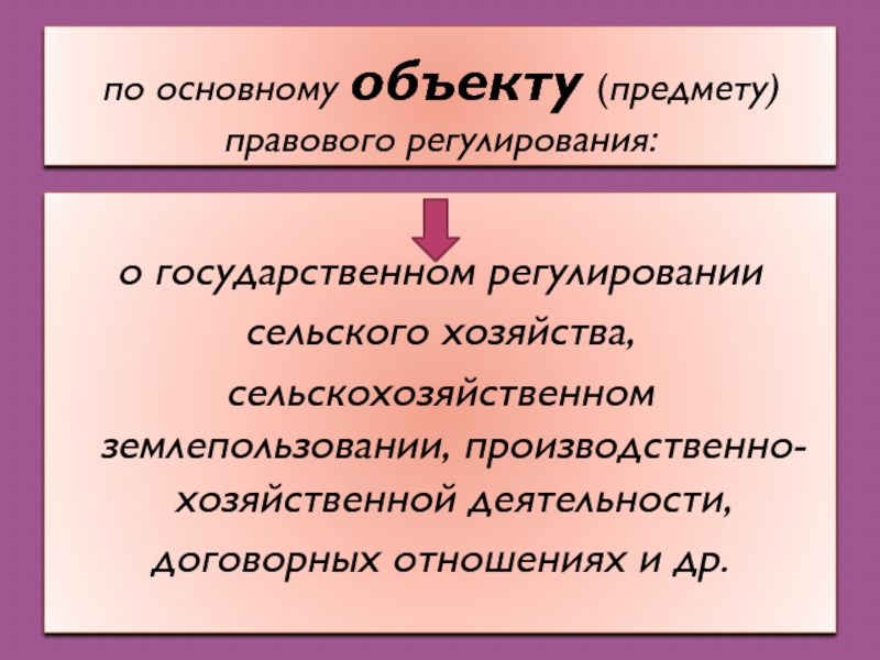 Аграрное право. Правовое регулирование животноводства. Правовое регулирование сельскохозяйственной деятельности. Аграрное право источники. Аграрное право примеры.