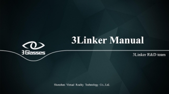 3linker manual