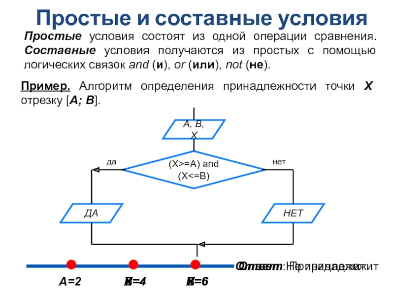 Который состоит из нескольких