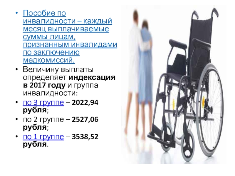 Новое для инвалидов 3 группы. Уровни инвалидности группы. Пособие по инвалидности. Группы инвалидности 2022. Пособия инвалидам.