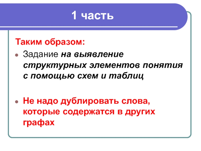 Что значит дублировать. Задачи образы. Продублировать это. Цитата образ задание. Как дублировать.