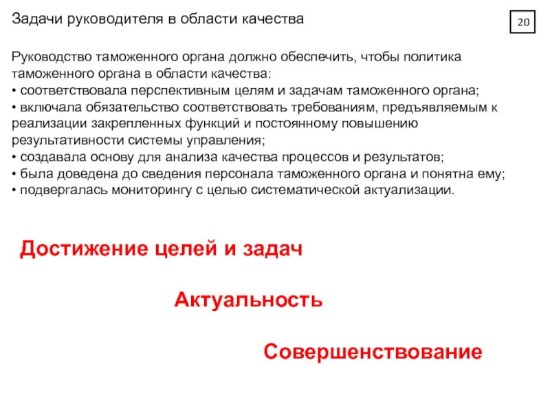 Задачи руководства. Задачи руководителя организации. Цели и задачи руководителя. Задачи управленца. Задачи руководителя руководителя.