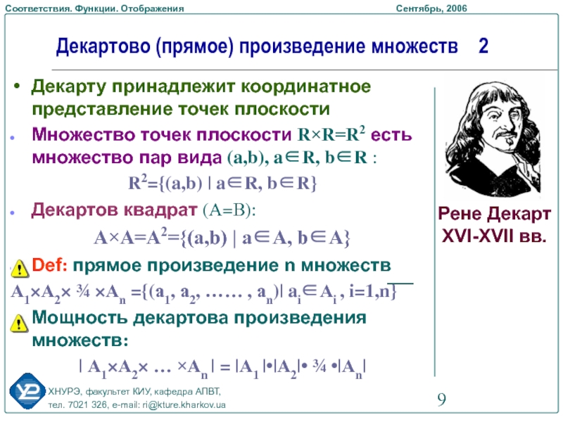 Пара множеств. Плоскость r2 это. Координатные представления. Элементарное множество на плоскости. Мощность множества точек плоскости.