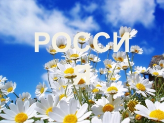 Российская Федерация