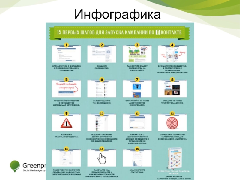 Картинка для поста инструкция.