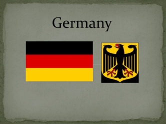 Germany