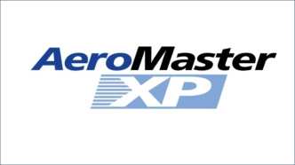 Aero Master XP