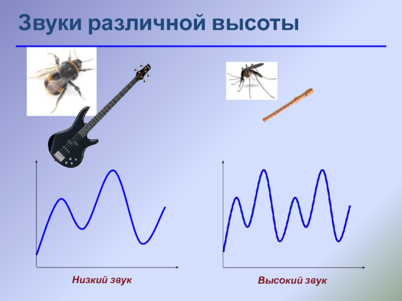 Монтаж изображения и звука совпадающий с масштабно тематическими структурами музыки это