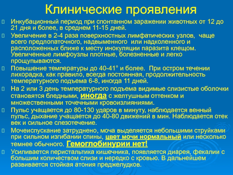 Инкубационный период период основных проявлений. Инкубационный период. Как проявляется инкубационный период. Инкубационный период при цистицеркозе. Период клинических проявлений.