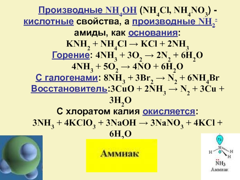 Kcl i2 реакция. Nh4cl nh3. Nh4no3 структура. Nh4no3 KCL. Nh4no3 nh3.