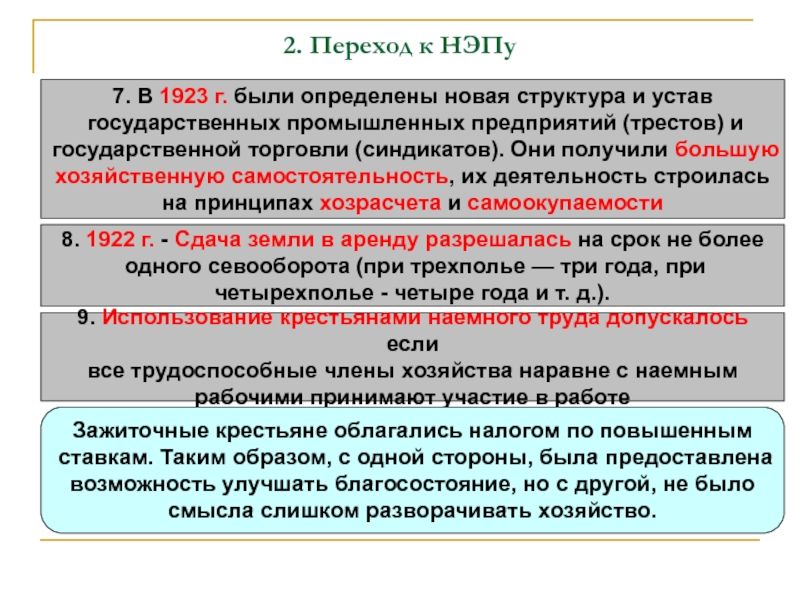 Разрешение свободного. Переход к НЭПУ. Переход к новой экономической политике. Переход к новой экономической политике НЭП. Переход к новой экономической политике (НЭПУ) был вызван.