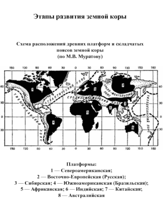 GEOTEKTONIKA_2_LEKTsIYa