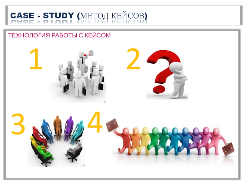 Метод кейс стади. Кейс метод картинки. Метод Case-study. Кейс технологии человечки. Разбор кейсов картинка.