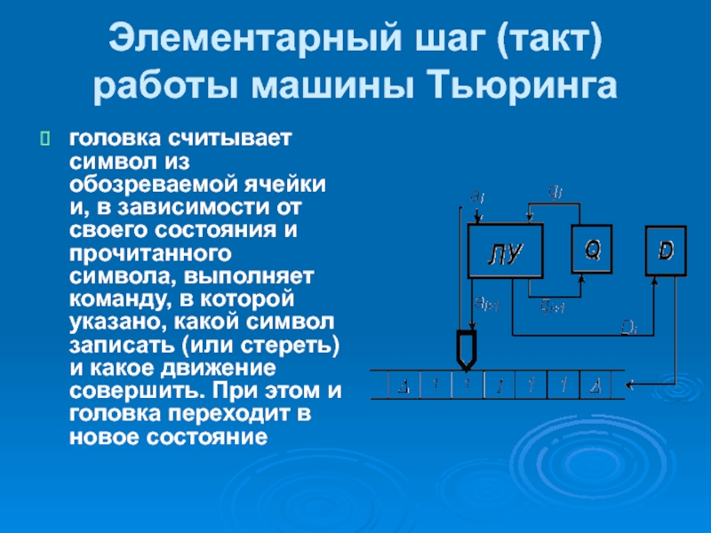 Работа тактов. Устройство управления такты выполнение команд. Тактовая работа. Какой символ может записать в ячейку управляющее устройство?. Триггер d с коммутирующими ячейками рисунок.