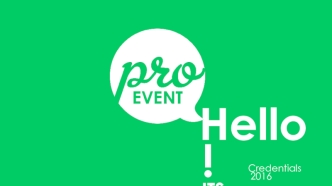 Proevent agency