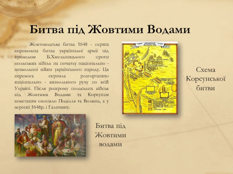 Контрольная работа по теме Визвольна війна угорського народу 1703—1711 pp.