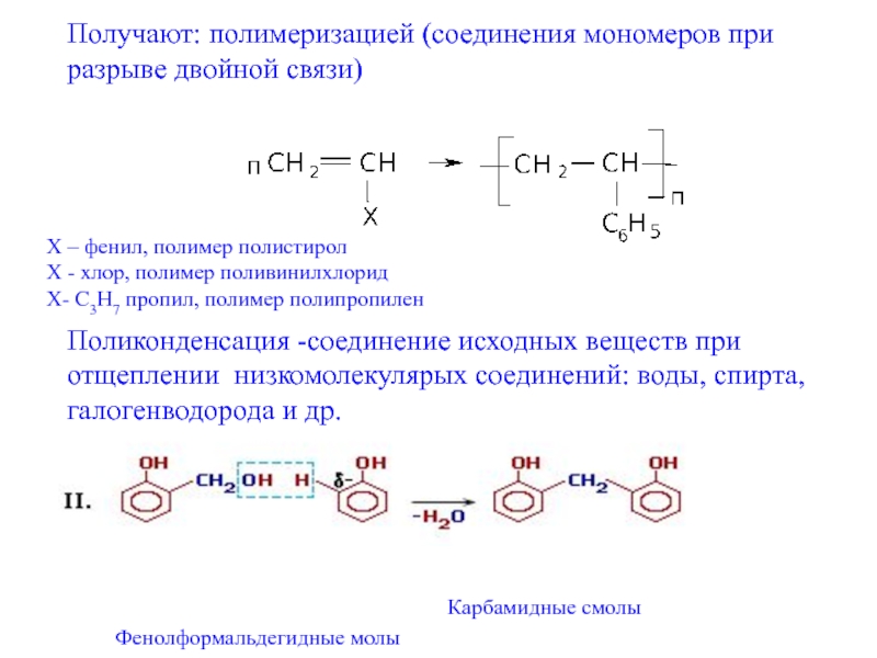 Соединения мономеров. Полимеризация соединений с тройной связью. Полимеризация веществ с двойной связью. Полистирол формула мономера и полимера. Полистирол получают полимеризацией вещества формула.