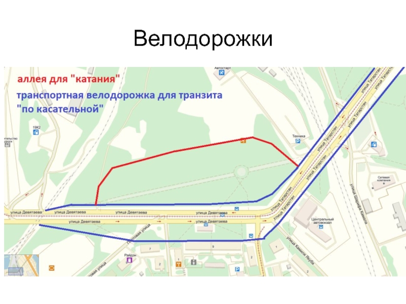 Кудепста дарвина 35 карта