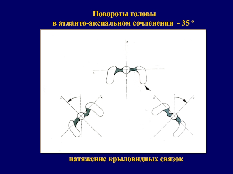 Аксиальный вектор