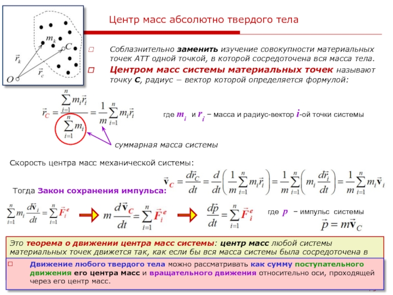 Вид компьютерной графики которая рассматривает изображение как совокупность точек разного цвета