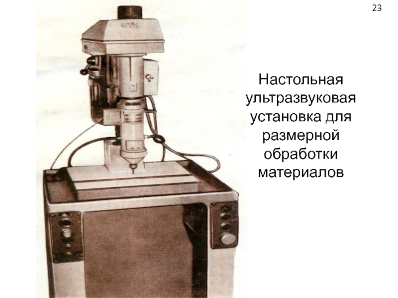 Установки ультразвука. Ультразвуковая Размерная обработка прошиванием. Ультразвуковая абразивная Размерная обработка. Ультразвуковая обработка металлов. Инструменты для размерной ультразвуковой обработки.