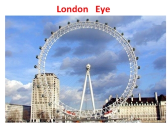 london_eye