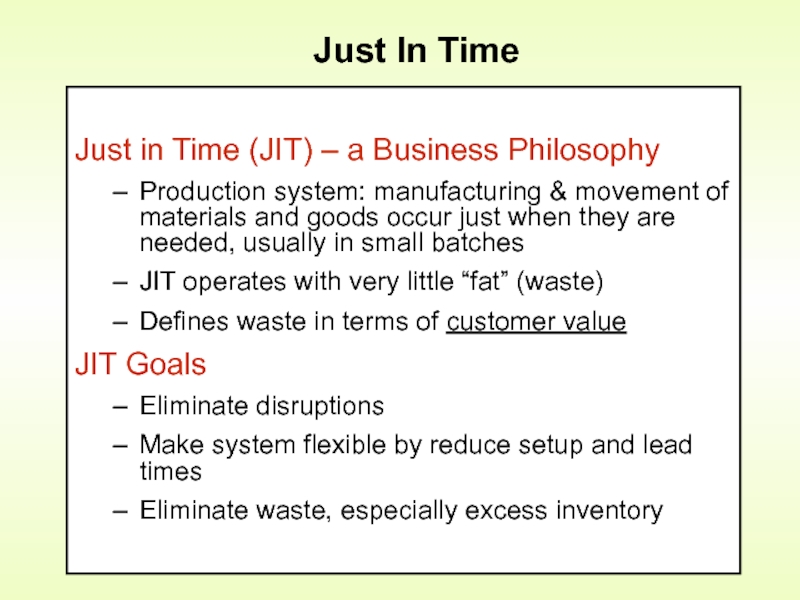 Just one time. Система just in time. Just in time Бережливое производство. Just время. Джаст ин тайм just-in-time.