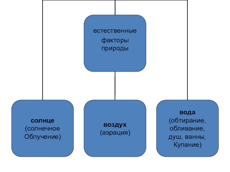 Фондовая форма