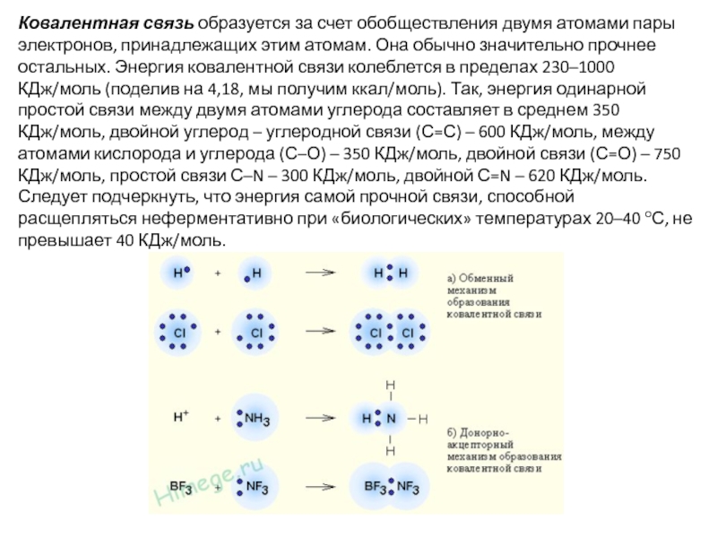 Связи образующие. Ковалентная связь образуется за счёт общих электронных пар. Ковалентная неполярная связь образуется за счет. За счет чего образуется ковалентная связь. Ковалентная связь образованная двумя общими электронными парами.