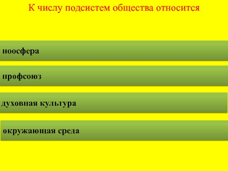 Превосходящие силы. Основы военной службы Эстетика.