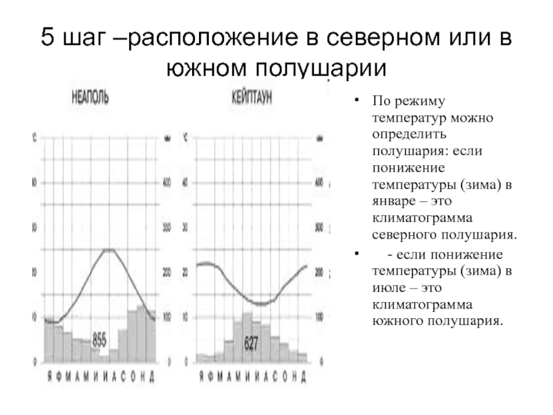 Температура в северном. Климатограмма Северного полушария. Климатограмма Южного полушария. Климатограмма Северного и Южного полушария. Умеренный пояс Южного полушария климатограмма.