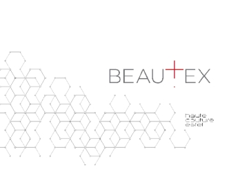 Beautex. Уход за волосами