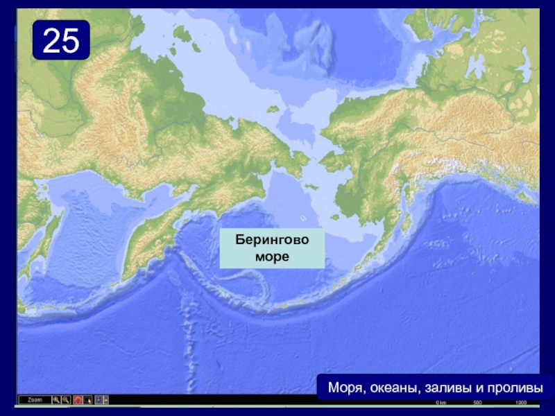 Найти на карте берингов пролив. Берингов пролив и Берингово море. Берингово море на карте. Берингово мореморе на карте. Берингово море границы.