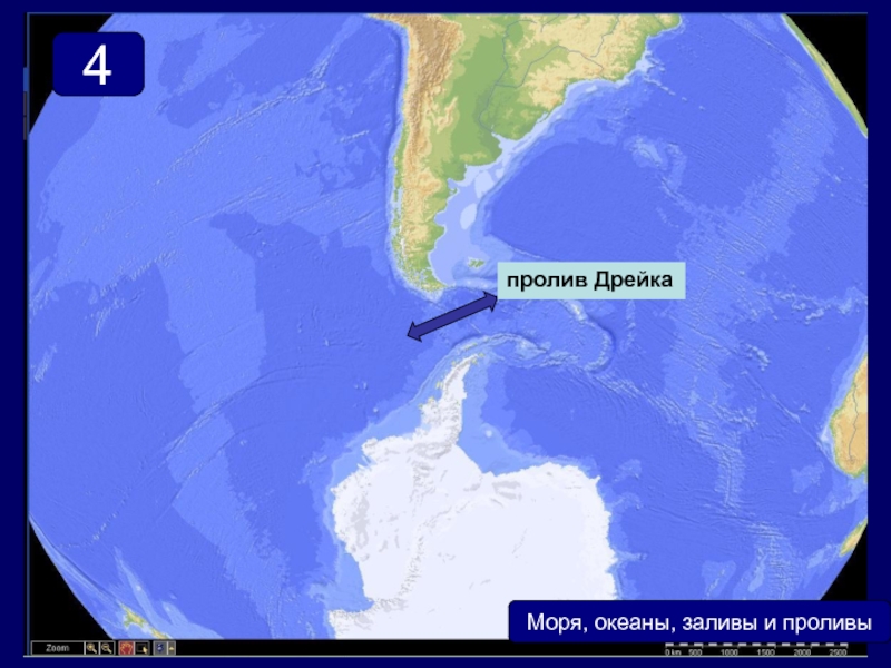 Пролив соединяющий тихий океан. Мыс горн пролив Дрейка. Проливы Дрейка и Магелланов. Южная Америка пролив Дрейка. Пролив Дрейка на карте.