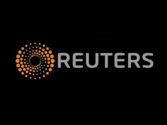 Reuters Group