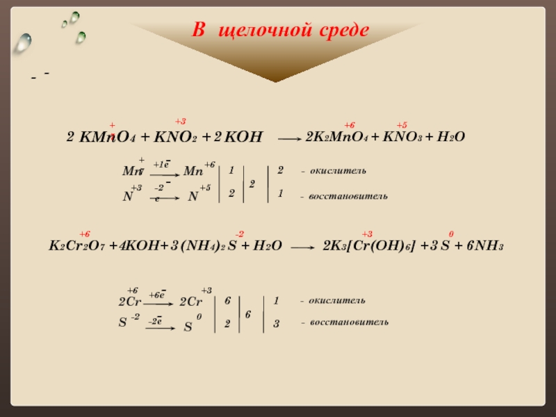 Реакция с kmno4 и Koh. Nh3+o2 уравнение реакции. Kno2+kmno4+h2o ОВР.