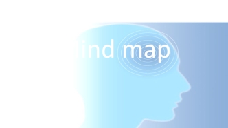 Mind Map