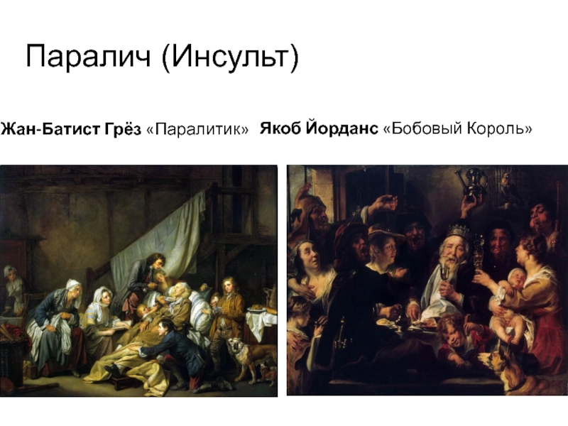 Паралитик это. Жан Батист грез. Паралитик. 1763. Картина «паралитик» (1763) Жан-Батиста грёза. Паралитик или плоды хорошего воспитания Жан-Батист грёз. Паралитик картина греза.