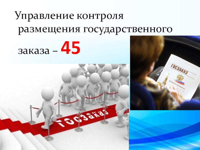 Контроль размещения. Управление контроля госзаказа. Расширение госзаказов. Контролируйте размещения. Частные размещение контроля.