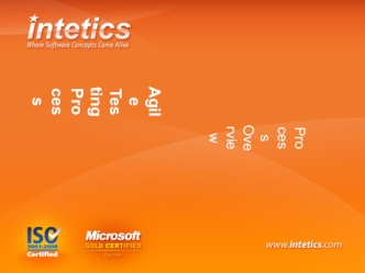 Overview software development methodology Аgile.Вusiness approach