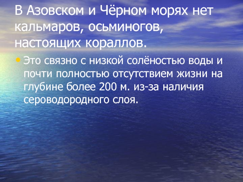 Роль черного моря. Азовское море доклад 4 класс. Азовское море презентация. Соленость черного и Азовского морей. Соленость Азовского моря.