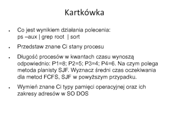 Sieci Komputerowe. Topologie Sieciowe. Elementy sprzętowe, urządzenia