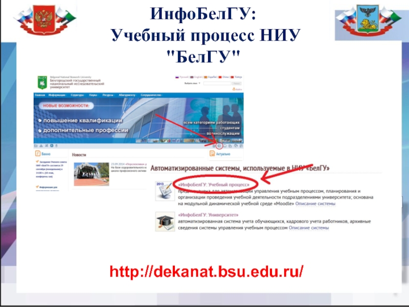 Деканат белгу. ИНФОБЕЛГУ учебный процесс личный кабинет. ИНФОДА МПГУ. Деканат БЕЛГУ Белгород.