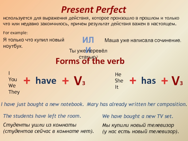 Use the present perfect negative. Презент Перфект. Выражения present perfect. Презент Перфект используется. Present perfect используется.