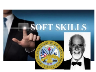 Soft_skills